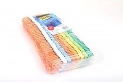 Sorbo Badstof Vaatdoeken 35 X 35 Cm 5 Stuks -Schoonmaakproducten Winkel 1200x808 1