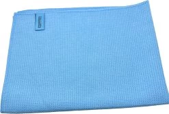 Ballista Ramenset Raamdoeken Droogdoek 45 X 60 Cm + Nanofiber 40 X 40 Cm Beide In Het Blauw Klasse 1 -Schoonmaakproducten Winkel 1200x809 4