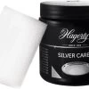 Hagerty Silver Care - Pasta Voor Zilverreiniging 185 Gr 1 Hagerty Silver Care - Pasta Voor Zilverreiniging 185 Gr -Schoonmaakproducten Winkel 1200x810 2