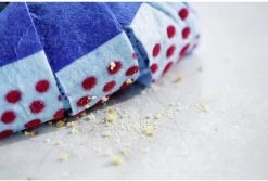 Vileda Vervanging SuperMocio 3 Action - Navulling Voor De Vileda SuperMocio - 2 Stuks 21 Vileda Vervanging SuperMocio 3 Action - Navulling Voor De Vileda SuperMocio - 2 Stuks -Schoonmaakproducten Winkel 1200x812