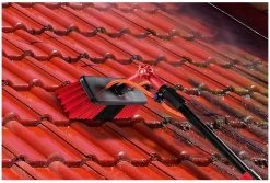 Telescoopsteel Met Borstel 6 Delige Set – Telescoop Met Borstel - Telescoopsteel Ramenwassen – Uitschuifbaar Tot 4,6 Meter - Met Zeepdispenser -Schoonmaakproducten Winkel 1200x813 1