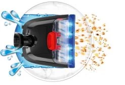 Vileda JetClean 3in1 - Stofzuiger En Vloereiniger -Schoonmaakproducten Winkel 1200x814