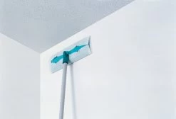 Leifheit Clean & Away Vloerwisser S Met Telescoopsteel - 80 - 132 Cm Steellengte - 25 Cm Veegbreedte 11 Leifheit Clean & Away Vloerwisser S Met Telescoopsteel - 80 - 132 Cm Steellengte - 25 Cm Veegbreedte -Schoonmaakproducten Winkel 1200x816