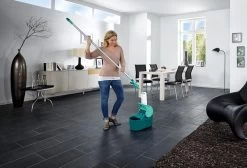 Leifheit Profi Vloerwisser Xl - 42 Cm Compleet Compact Systeem Micro Duo -Schoonmaakproducten Winkel 1200x817 2