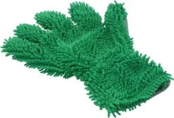 Turtle Wax Gorilla Wash Glove - AutoWashandschoen Met Microvezel -Schoonmaakproducten Winkel 1200x818 3