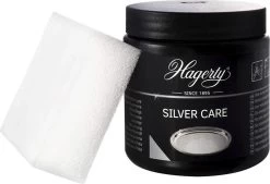 Hagerty Silver Care - Pasta Voor Zilverreiniging 185 Gr -Schoonmaakproducten Winkel 1200x819 1