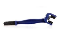 Merkloos Kettingborstel 24 Merkloos Kettingborstel -Schoonmaakproducten Winkel 1200x837