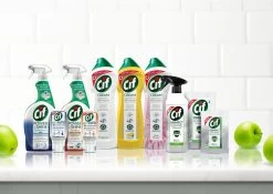 Cif CleanBoost Power & Shine Badkamer Spray - 6 X 750 Ml - Voordeelverpakking -Schoonmaakproducten Winkel 1200x848 3