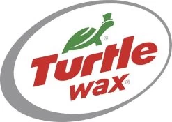 Turtle Wax Gorilla Wash Glove - AutoWashandschoen Met Microvezel -Schoonmaakproducten Winkel 1200x849 2