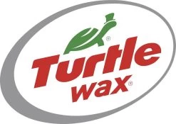 Turtle Wax X7132td Poetspad Grip It - 3 Stuks - Wax Aanbreng - Polijstpad Met Handvat - Schoonmaakspons Auto 19 Turtle Wax X7132td Poetspad Grip It - 3 Stuks - Wax Aanbreng - Polijstpad Met Handvat - Schoonmaakspons Auto -Schoonmaakproducten Winkel 1200x849 3