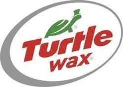Turtle Wax X163td Washandschoen Microfiber - Poetshandschoen Auto 18 Turtle Wax X163td Washandschoen Microfiber - Poetshandschoen Auto -Schoonmaakproducten Winkel 1200x849 4