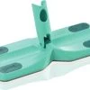 Leifheit Clean & Away Vloerwisser S - Click System - 26 Cm Wisbreedte 1 Leifheit Clean & Away Vloerwisser S - Click System - 26 Cm Wisbreedte -Schoonmaakproducten Winkel 1200x863
