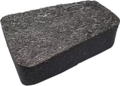 Kachelruitjesreiniger - 2 Stuks -Schoonmaakproducten Winkel 1200x866 1