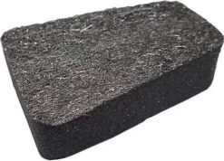 Kachelruitjesreiniger - 2 Pack (4 Stuks) 5 Kachelruitjesreiniger - 2 Pack (4 Stuks) -Schoonmaakproducten Winkel 1200x866 2