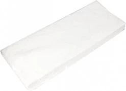 Merkloos Stofwisdoek Geimpregneerd 60x25 Cm -Schoonmaakproducten Winkel 1200x866 4