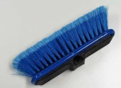 Petapak Telescoop Wasborstel Voor Caravan, Camper Of Auto -Schoonmaakproducten Winkel 1200x873