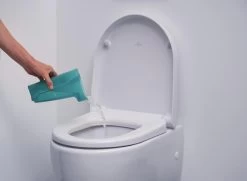 Leifheit Regulus Aqua PowerVac – Draadloze Vloerreiniger 2in1 -Schoonmaakproducten Winkel 1200x878