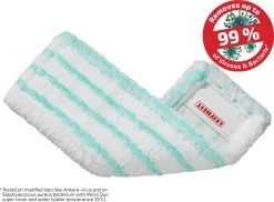 Leifheit Profi Overtrek Vloerwisser Xl - 42 Cm Gevouwen Micro Duo -Schoonmaakproducten Winkel 1200x882 1