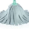 Leifheit 56810 Vervangingskop Wringmop 1 Leifheit 56810 Vervangingskop Wringmop -Schoonmaakproducten Winkel 1200x886
