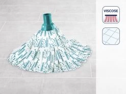 Leifheit Classic Vervangingskop Mop - Viscose -Schoonmaakproducten Winkel 1200x899 19