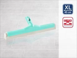 Leifheit Watertrekker Kop XL - Badkamer - Click System -Schoonmaakproducten Winkel 1200x899 34