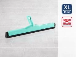 Leifheit Watertrekker Kop - Click System - 45 Cm Veegbreedte 6 Leifheit Watertrekker Kop - Click System - 45 Cm Veegbreedte -Schoonmaakproducten Winkel 1200x899 35