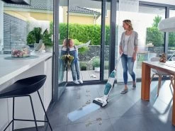 Leifheit Regulus Aqua PowerVac – Draadloze Vloerreiniger 2in1 -Schoonmaakproducten Winkel 1200x899 36