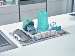 Leifheit Regulus Aqua PowerVac – Draadloze Vloerreiniger 2in1 -Schoonmaakproducten Winkel 1200x899 40