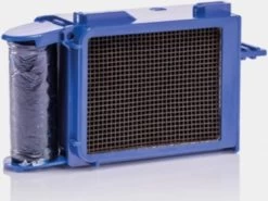 Geberit DuoFresh Sticks - 96 Stuks - Voordeelverpakking - Toilet/WC Blokjes Inbouwreservoir -Schoonmaakproducten Winkel 1200x899 56