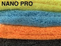 Nanohandschoen Nanodoekjes Geel, Grijs, Oranje 3 Stuks NANO PRO 14 Nanohandschoen Nanodoekjes Geel, Grijs, Oranje 3 Stuks NANO PRO -Schoonmaakproducten Winkel 1200x899 62