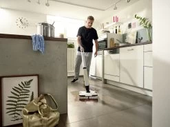 Kärcher FC 7 Cordless Premium White - Vloerreiniger - Snoerloos -Schoonmaakproducten Winkel 1200x900 10