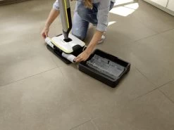 Kärcher FC 7 Cordless Premium White - Vloerreiniger - Snoerloos -Schoonmaakproducten Winkel 1200x900 12