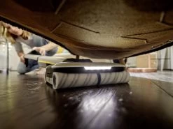 Kärcher FC 7 Cordless Premium White - Vloerreiniger - Snoerloos -Schoonmaakproducten Winkel 1200x900 14