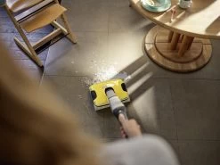 Kärcher FC 7 Cordless - Vloerreiniger - Snoerloos -Schoonmaakproducten Winkel 1200x900 19