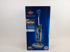 BISSELL CrossWave 3in1 - Vloerreiniger -Schoonmaakproducten Winkel 1200x900 2