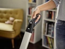 Kärcher FC 7 Cordless - Vloerreiniger - Snoerloos -Schoonmaakproducten Winkel 1200x900 20