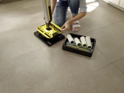 Kärcher FC 7 Cordless - Vloerreiniger - Snoerloos -Schoonmaakproducten Winkel 1200x900 21