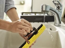 Kärcher FC 7 Cordless - Vloerreiniger - Snoerloos -Schoonmaakproducten Winkel 1200x900 22