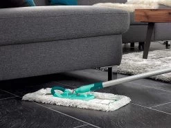 Leifheit Profi Micro Duo Vloerwisser -Schoonmaakproducten Winkel 1200x900 3