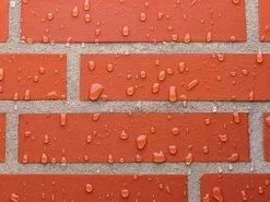 Steen | Beton | Impregneer | Dakpannen | Gevels | 10L | Waterafstotend | Bescherming | 33m2 8 Steen | Beton | Impregneer | Dakpannen | Gevels | 10L | Waterafstotend | Bescherming | 33m2 -Schoonmaakproducten Winkel 1200x900 30