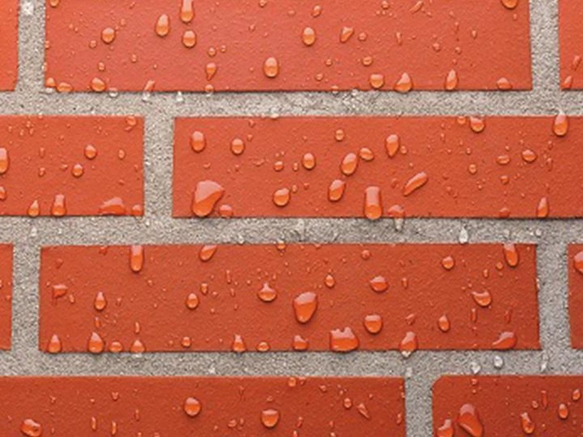 Steen | Beton | Impregneer | Dakpannen | Gevels | 10L | Waterafstotend | Bescherming | 33m2 5 Steen | Beton | Impregneer | Dakpannen | Gevels | 10L | Waterafstotend | Bescherming | 33m2 - Afbeelding 3