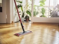 Vileda 1.2. Spray Vloerwisser + Vervanging + Gebruiksklaar Reinigingsmiddel -Schoonmaakproducten Winkel 1200x900 4