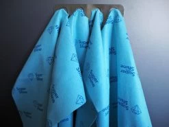 Super Shine Microvezel Schoonmaakdoekjes - Compleet Pakket - 4 Delig - Wasbaar - Hygiënisch -Schoonmaakproducten Winkel 1200x900 48