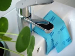 Super Shine Microvezeldoekje - Medium - 25 X 35 Cm - Wasbaar - Super Sterk -Schoonmaakproducten Winkel 1200x900 49