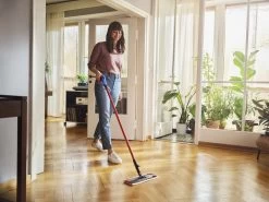 Vileda 1.2. Spray Vloerwisser + Vervanging + Gebruiksklaar Reinigingsmiddel -Schoonmaakproducten Winkel 1200x900 5