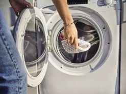 Vileda 1.2. Spray Vloerwisser + Vervanging + Gebruiksklaar Reinigingsmiddel -Schoonmaakproducten Winkel 1200x900 6