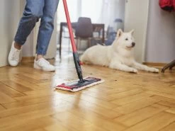 Vileda 1.2. Spray Vloerwisser + Vervanging + Gebruiksklaar Reinigingsmiddel -Schoonmaakproducten Winkel 1200x900 7