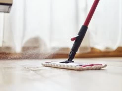 Vileda 1.2. Spray Vloerwisser + Vervanging + Gebruiksklaar Reinigingsmiddel -Schoonmaakproducten Winkel 1200x900 8