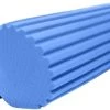 Magic Mop - Vervangspons -Schoonmaakproducten Winkel 1200x900 9
