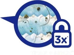 Swiffer Duster - 20 Navullingen - Stofdoekjes -Schoonmaakproducten Winkel 1200x901 3